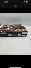 LEGO Star Wars: Ahsoka's Jedi Interceptor (75401)