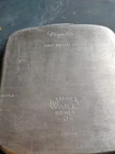 New ListingVintage WagnerWare Sidney -O- Magnalite Roast And Bake Pan 4007-M