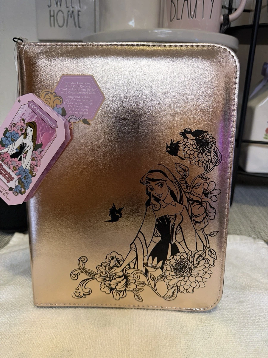 Sleeping Beauty Disney Paper & Notepads (1968-Now) for sale | eBay Sleeping Beauty Disney Paper & Notepads (1968-Now) for sale | eBay