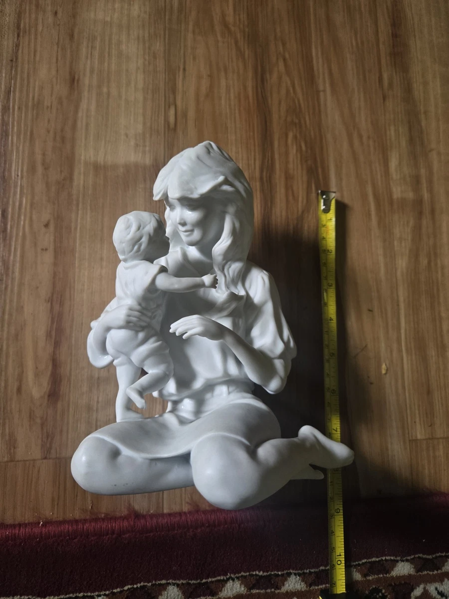 kaiser figurine products for sale | eBay