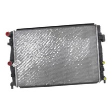 Radiateur Volkswagen POLO