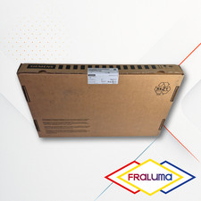 Siemens 6SL3120-1TE21-0AA4 SINAMICS S120 Frequency converter - Neu Versiegelt