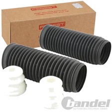 Kit de butée de suspension Seat ALTEA