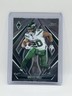 2024 Panini Phoenix #16 Breece Hall Base Jets