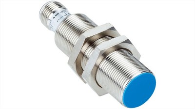 SICK IME18-08NPSZCOS 1040950 Induktive Näherungssensoren PNP 1ME12 30V 8mm