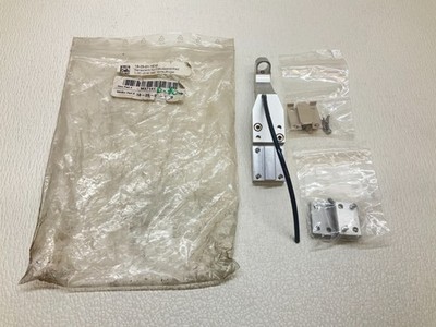 Highyag 18-25-01-1610 Tactile Sensor Unit 18-25011610 New  (VT)