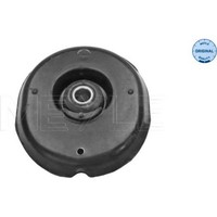 2X Meyle 11-14 641 0020 FederbeinstüTzlager FüR Peugeot 207 207 207 Wa Wc Wd