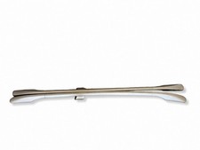 Barres de toit Chevrolet CAPTIVA