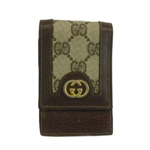 Cigarette Case Gucci | eBay
