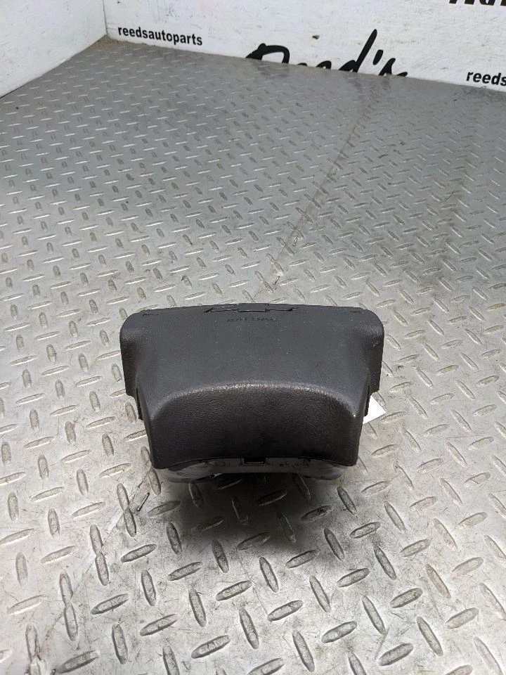 Controlador de bolsa de aire para furgoneta Express 2500 03-07 1143586 Foto 3 de 4