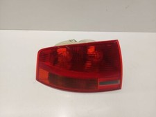 Feu arrière Audi S4