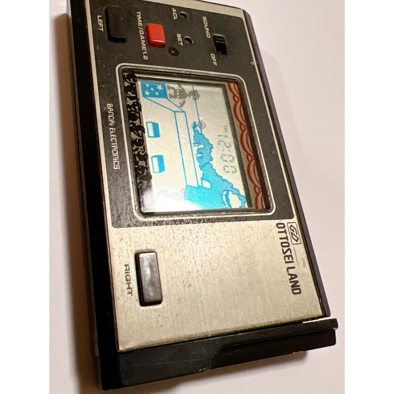 s-l1200.jpg