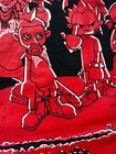 Foto 4 di 10