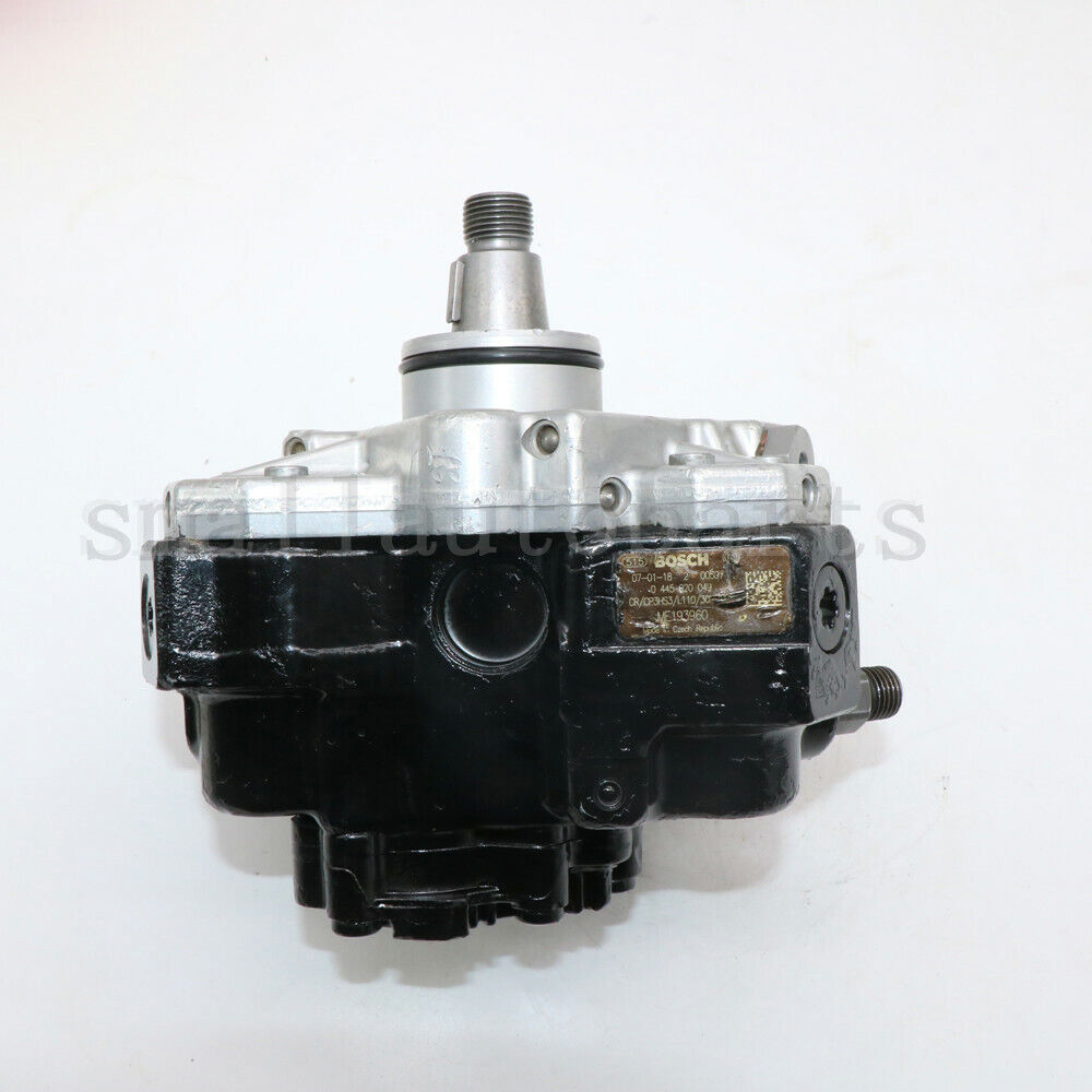 s-l1200.jpg s-l1200.jpg