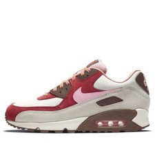 CU1816 100 Nike Air Max 90 NRG Bacon (2021)