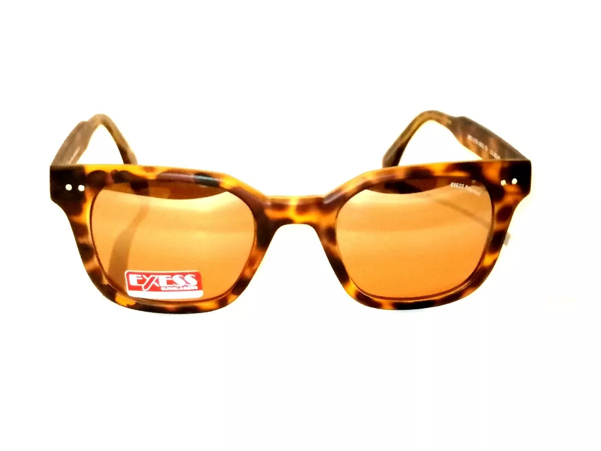 Exess occhiali da best sale sole