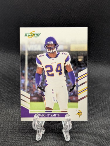You Pick Your Cards 🔥 MINNESOTA VIKINGS Fan Favorites Old & New Jefferson Moss - Picture 112 of 253