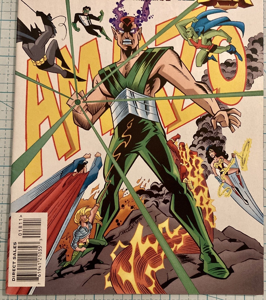 アオシマ FANTASTIC ADVENTURE SERIES No.19 TV6213 TV6214 TV6215 Fantastic Four Series Minifigures – Joy Bricks