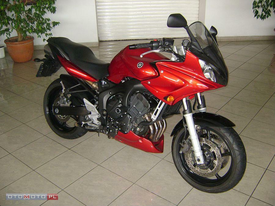 はっちゃん Kawasaki Motorcycle 2008 OEM Parts Diagram for Windshield