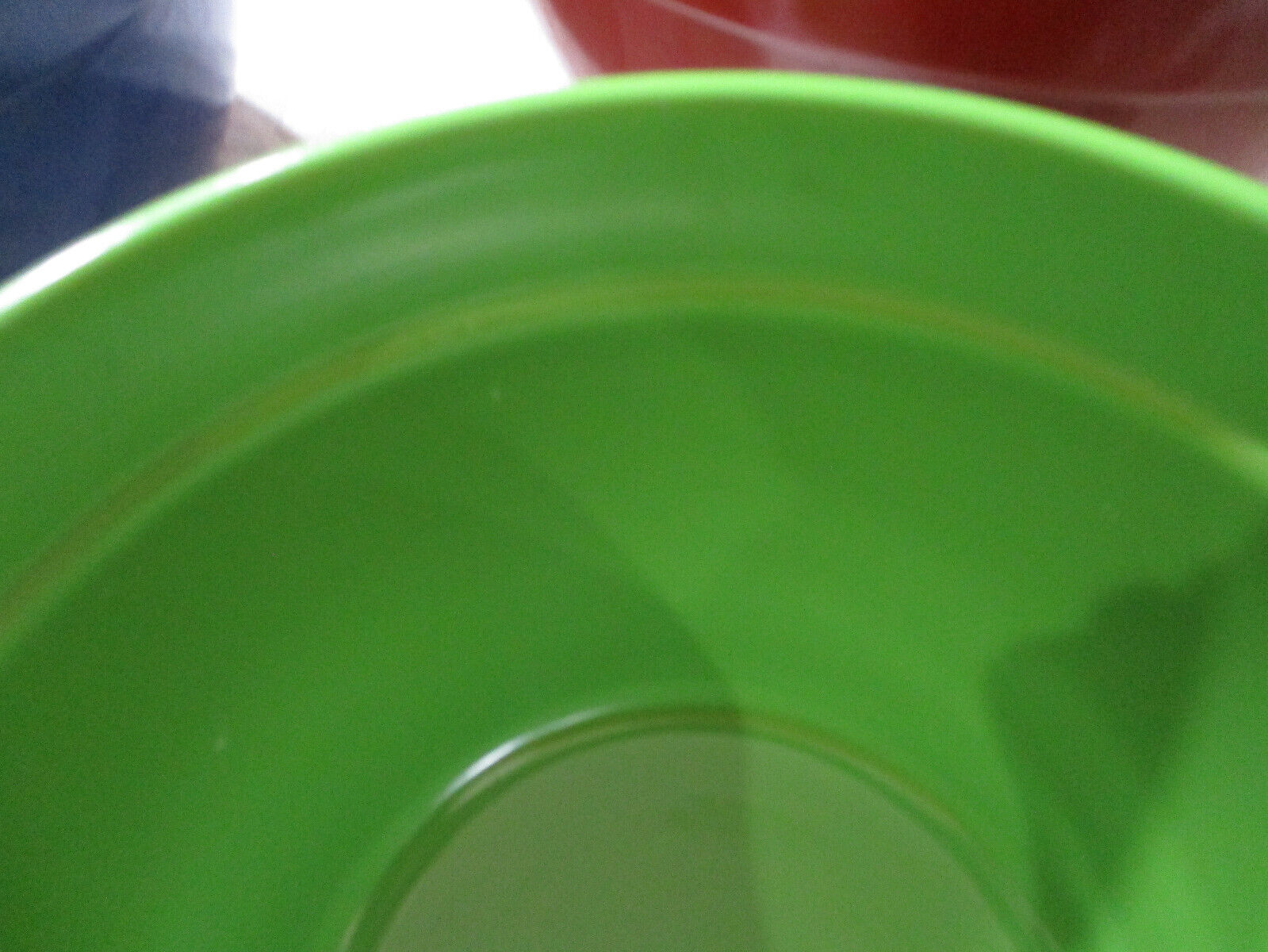 Foto 5 di 6