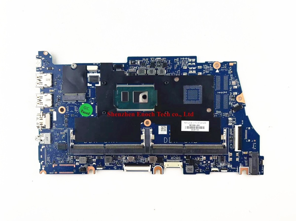 HP ProBook 450 G8 新品SSD&メモリ 美品 充電器付 HP ProBook 450 G8 製品詳細・スペック - ノートパソコン・PC通販 | 日本HP