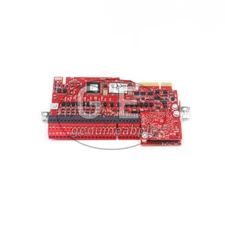 NEW Allen Bradley 20-750-S1 Safe Speed Monitor New STOCK L-233-C