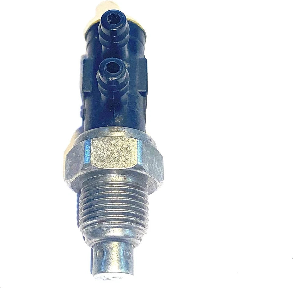 Interruptor de vacío portado PVS16 para Buick Cadillac Chevy GMC Oldsmobile 1973-1982 Foto 4 de 4