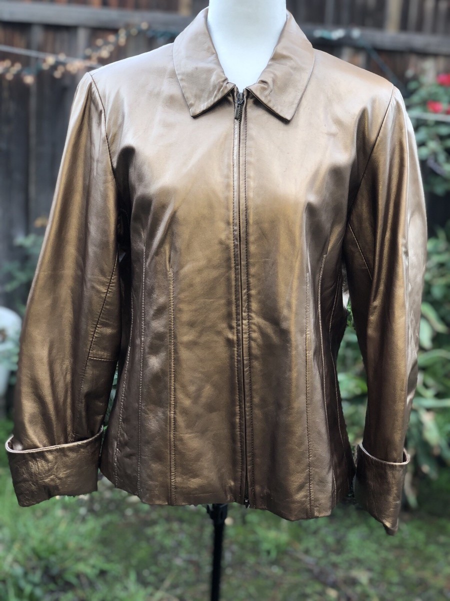 Coldwater Creek Women 