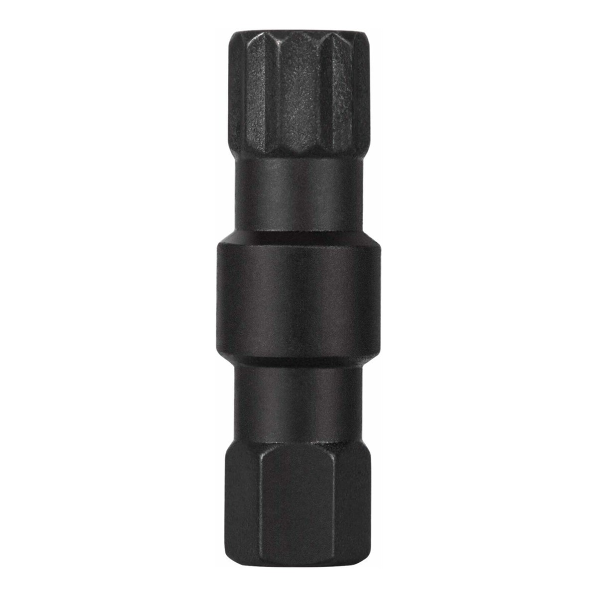 Mercruiser Hinge Pin Tool for Alpha, Bravo, Gen One Two
