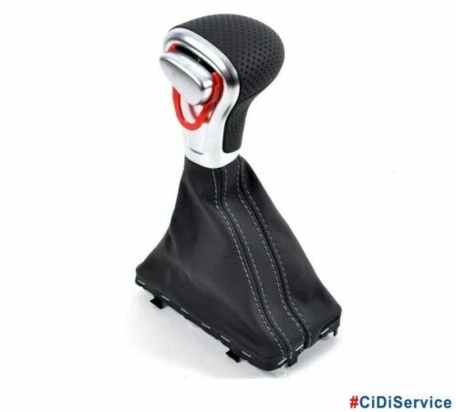 Schaltknäufe fürs Auto für Audi