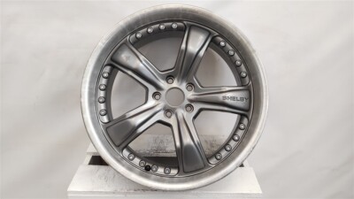 FORD MUSTANG SHELBY 20 ZOLL 9J Original 1 Stück Alufelge Felge Aluminium RiM