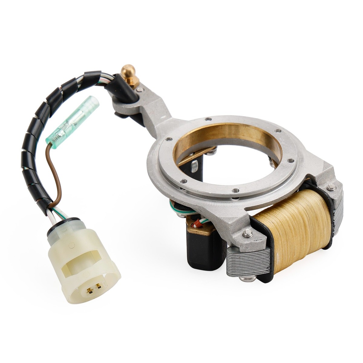 は STATOR ASSY FOR YAMAHA 50HP 60HP 70HP 1984-2017 6H3-85510-A0-00