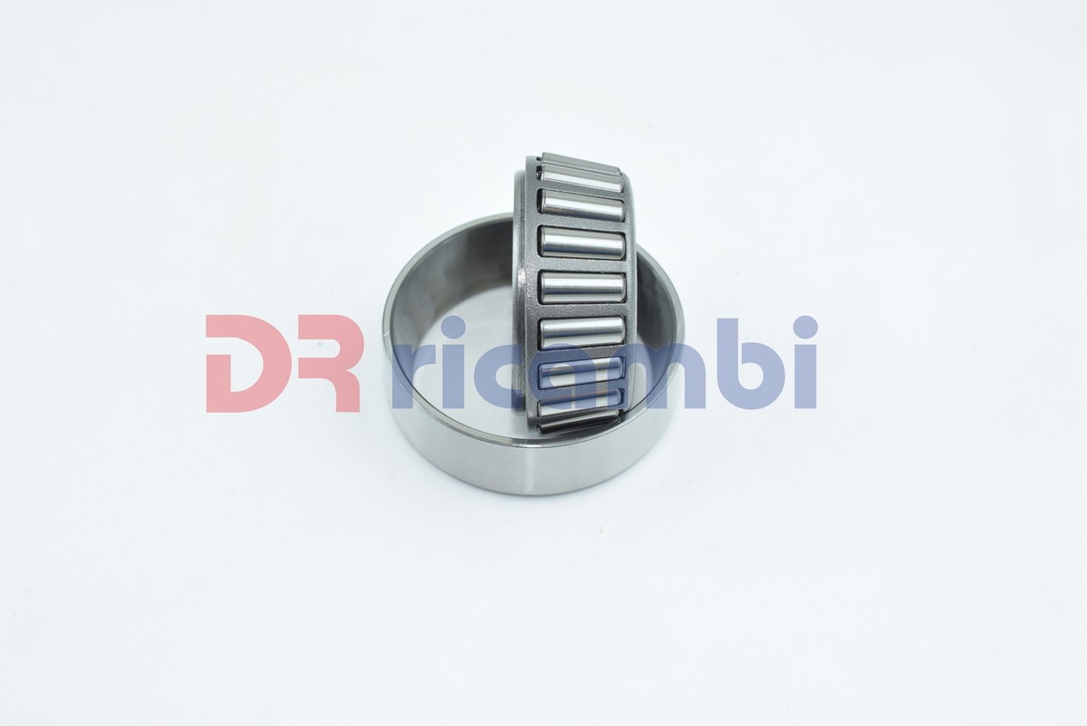 Cuscinetto conico 33005-jr-koyo 25x47x17mm