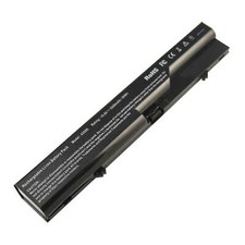 Battery for HP 420 421 620 625 ProBook 4320s 4325S 4520s 4525s PH06 593572-001