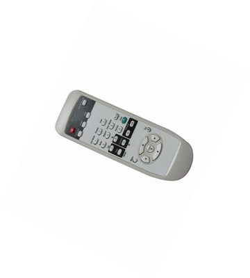 Remote Control For Epson Powerlite EH-TW4400 EH-TW4500 3LCD EB-1925W Projector