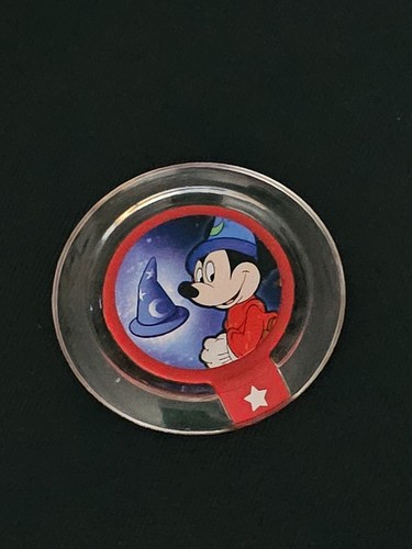 DISNEY INFINITY 1.0 POWER DISCS - Picture 33 of 36