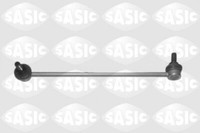 Sasic 2306010 Stange/StüTze, Stabilisator FüR Audi, Cupra, Seat, Skoda, VW