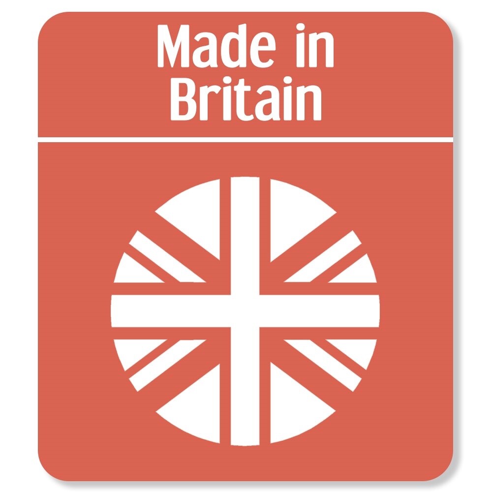 CROSBY WATERPROOF Single Mattress Cheap FREE DELIVERY eBay