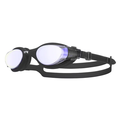 TYR Vesi Swim Goggle - Thumbnail 3