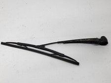 Mercedes W203 - Scheibenwischerarme Wischerarme hinten 2038201544 (17)