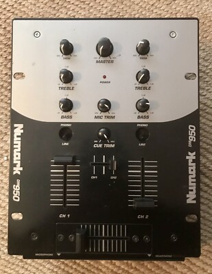 dm s-l400.jpg