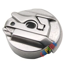 Bobbin Case 45751 for Singer Featherweight 221 • 221K • 301 • 301A • 221-1