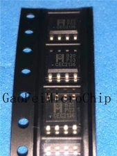 10PCS EMB20P03G EMB20P03 B20P03 B20 P03 B2OPO3 SOP-8 IC CHIP
