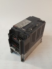 Mitsubishi MR-J3-500B4   AC Servo Drive   Overnight Shipping Available