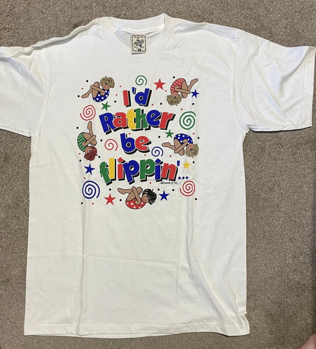 100 %品質保証 ateliergg shirt 1½— 犬用品 - atalaia.al.gov.br