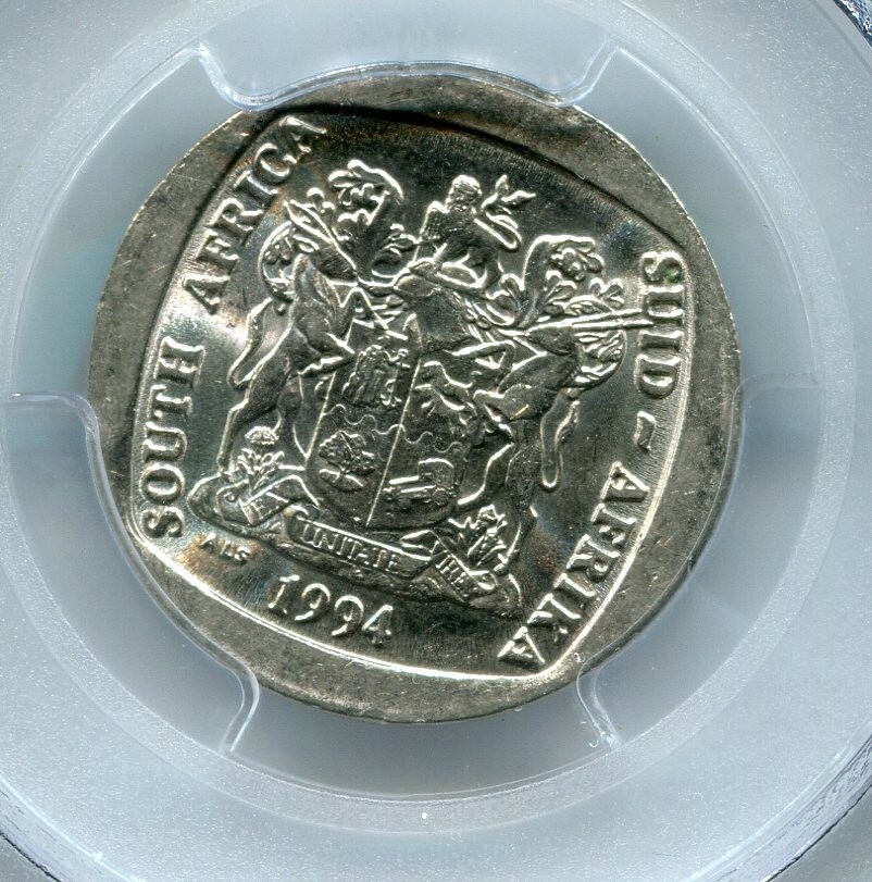 Picture 4 of 4