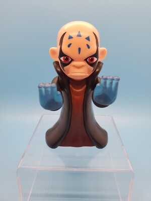 Burger King Activision Avatar Toy. 2018