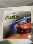 Foto 2 di 3