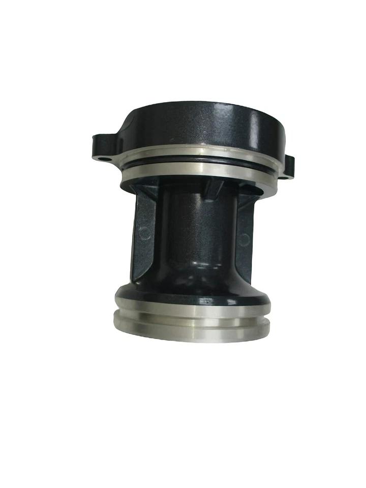 56120-96332-0ED Fits Suzuki Outboard DT20-DT30 Propeller Shaft Housing Assembly - Image 4 of 4