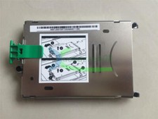 HD Hard Disk Drive HDD Caddy Bracket Screws For HP ZBook 15 ZBook 17 G1 G2